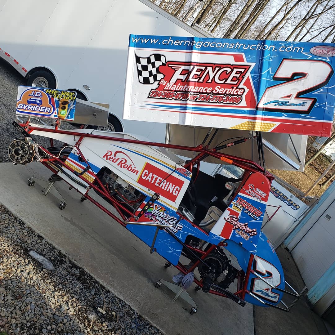 My apologies for the delay. There were a few small differences I needed to clear up prior to this release. But thank you all for your patience. Finally, here is our 2019 car!