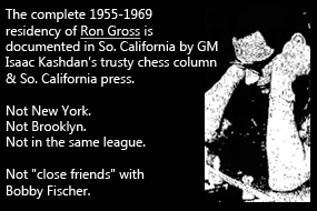 1964_bobby's tweet photo. @Afflictort You are nobody in a position to judge so quickly. You still have not taken responsibility for spreading the fake story of Ron Gross.

Be a mature adult and fess up!

https://t.co/M23itn5WJc https://t.co/RybrRQmey2