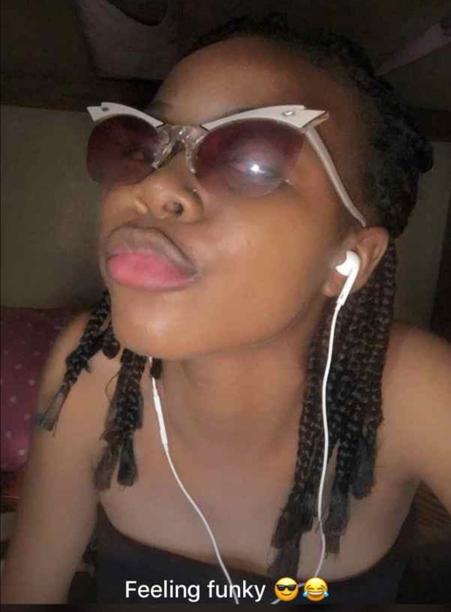 geks_omg's tweet photo. Happy birthday Jemilat...wish you long life and prosperity #feelfunky @__oleme https://t.co/sCAvZA3n8X
