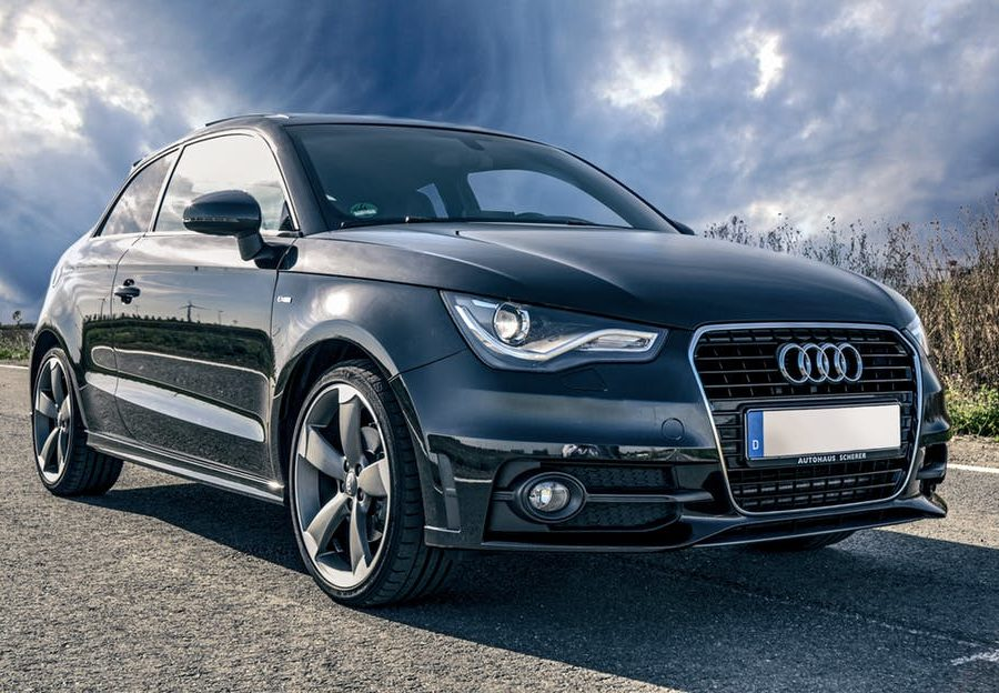 64 Curious Facts About Automobile Ecosystem 🧐
Source: autosmodel.com/curiousg-facts…

#AutosModel #Autos #Car #SuperCar #RacingCar #LuxuryCar #CarEcoSystem