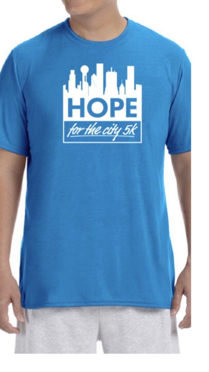 hope4thecity5K's tweet photo. REGISTER tonight 2 guarantee you get one of our fab shirts! 
https://t.co/NbjEacVNaM  #running #runnersofinstagram #loveyourcity5k #5krun #dallasrunner #dallasrunningclub #garlandrunners #rungry #lukeslocker #runningcommunity #5kwalk #garlandtx #dallastx #loveyourcommunity https://t.co/26TWzlFcMv