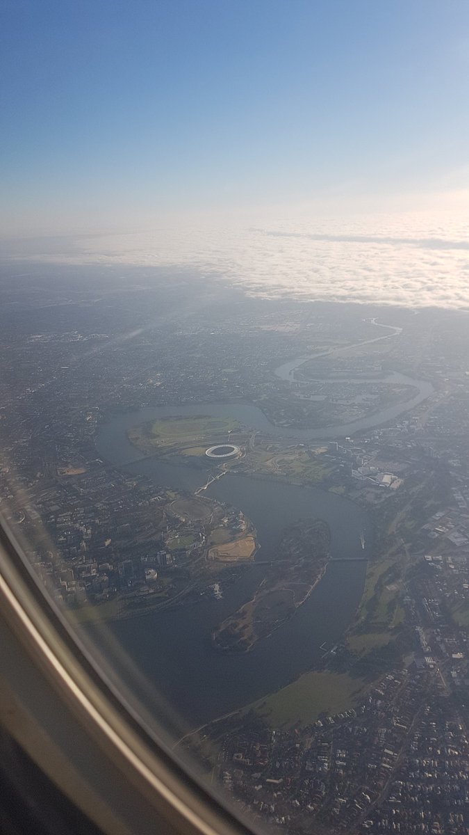 @OptusStadium @OspreyCreative Hey 👋