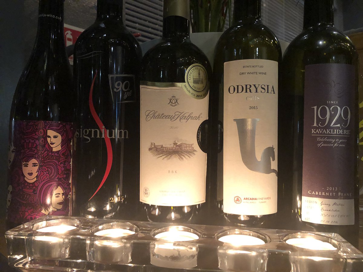 vinoturcomcr's tweet photo. Anatolia Wine Tasting on 4th of April @vinoturcomcr in Prestwich #prestwich  Get in touch with us if you are interested! Call us on 01617736564 https://t.co/8eixHBu7jA