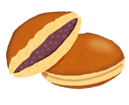 どら焼きのtwitterイラスト検索結果 古い順 どら焼きのtwitterイラスト検索結果 古い順