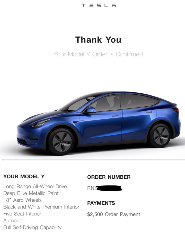 Jim McPherson tweet media