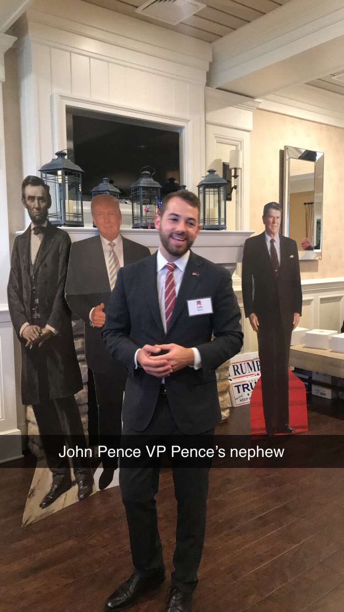 Gloucester County NJ Young Republicans tweet media