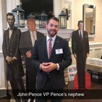 Photo by Gloucester County NJ Young Republicans (@GloCoYR)