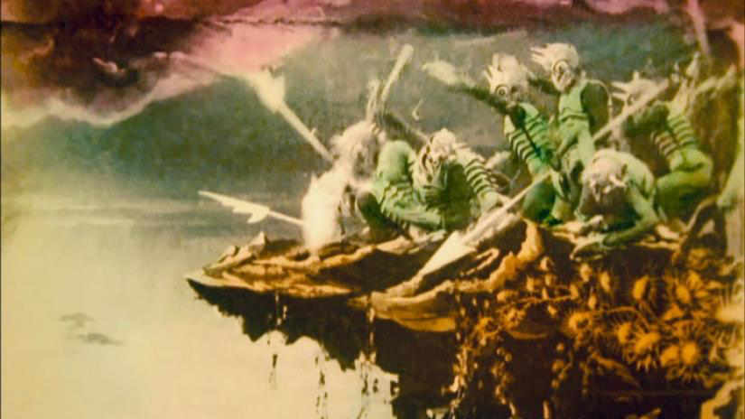 PremierBiff's tweet photo. @OntarioNewsNow @LisaThompsonMPP Yes, and by "future" we at #PCPO mean Ontario being first to the #Moon, since we've seen the footage of the first one and it was a fake @NASA conspiracy. And we will stop all #LiberalArts degrees. #onpoli #cdnpoli #FoolThePeople #BiffNation https://t.co/lWR0Gy6dfb