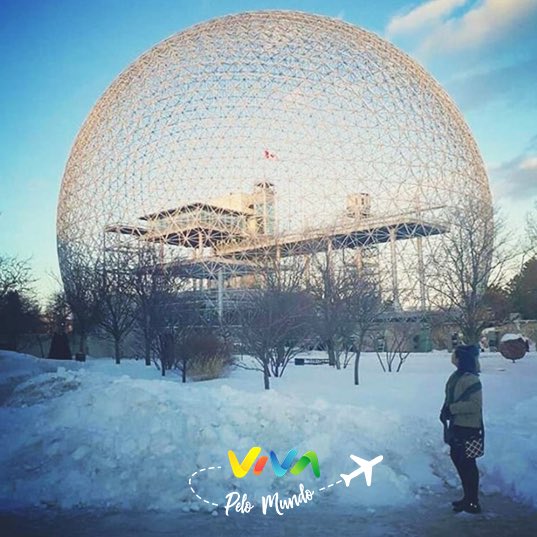 IntercambioViva's tweet photo. #VIVAPeloMundo: Hora de conhecer nossos viajantes! Essa é a Fernanda Lima, que está conhecendo os encantos do inverno de Vancouver! ❄️✈️🇨🇦 ⠀⠀⠀⠀⠀⠀⠀
⠀⠀⠀⠀⠀⠀⠀⠀⠀
#VIVASeuDestino #Viagem #Foto #Internacional #Canada #Toronto #Inverno #Winter. ⠀⠀⠀⠀⠀⠀⠀⠀⠀ https://t.co/2w86tlAeWW