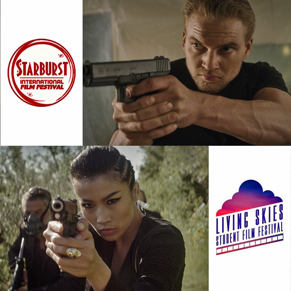 SuperGrid tweet media