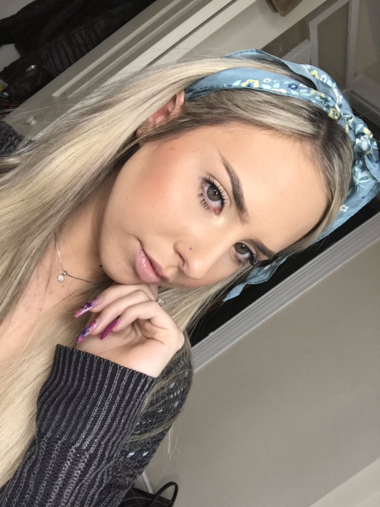 MoosePayton's tweet photo. You got me some type of way❄️ https://t.co/3mHpYfoHVW
