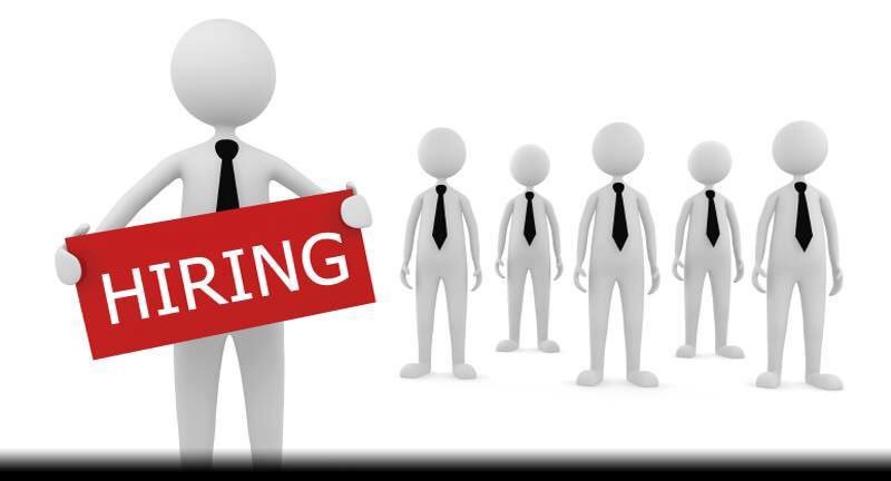 POSITION AVAILABLE - Would you like to join our vibrant &amp; fast growing business?
Highly motivated energetic person for warehouse operations role required.
Good organisational and computer skills required.
Apply with CV to jobs@murraymotorsport.ie, Closing date 19/03/19.
#jobfairy