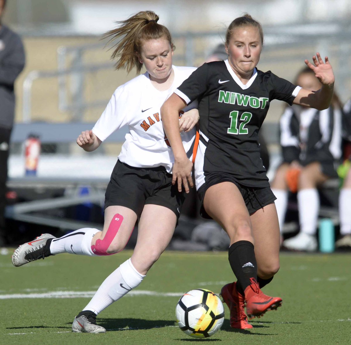 Lewis Geyer (@lgeyertc) on Twitter photo Photos: <a href="/MeadHS/">MeadMavericks</a> <a href="/MeadAthletics/">Mead HS Athletics</a> <a href="/niwotathletics/">Niwot Athletics</a>
<a href="/niwotsoccer/">Niwot Soccer</a> soccer #copreps <a href="/BoCoPreps/">BoCoPreps</a> <a href="/CHSAA/">CHSAA</a> bit.ly/2TE0AIA Photos: <a href="/MeadHS/">MeadMavericks</a> <a href="/MeadAthletics/">Mead HS Athletics</a> <a href="/niwotathletics/">Niwot Athletics</a>
<a href="/niwotsoccer/">Niwot Soccer</a> soccer #copreps <a href="/BoCoPreps/">BoCoPreps</a> <a href="/CHSAA/">CHSAA</a> bit.ly/2TE0AIA