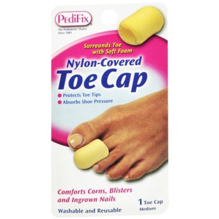 CameronFowler23's tweet photo. Did some research. May need to get me a toe cap, no cap https://t.co/4oDMRf4vFt