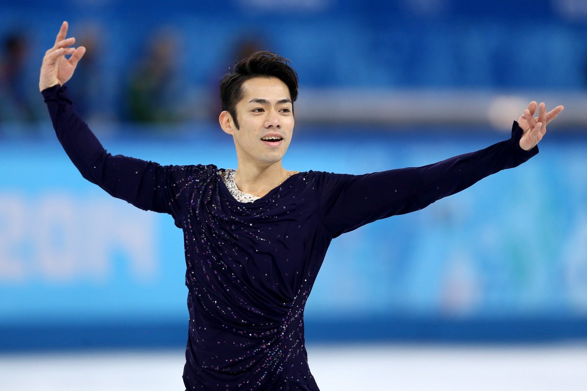 オリンピック on X