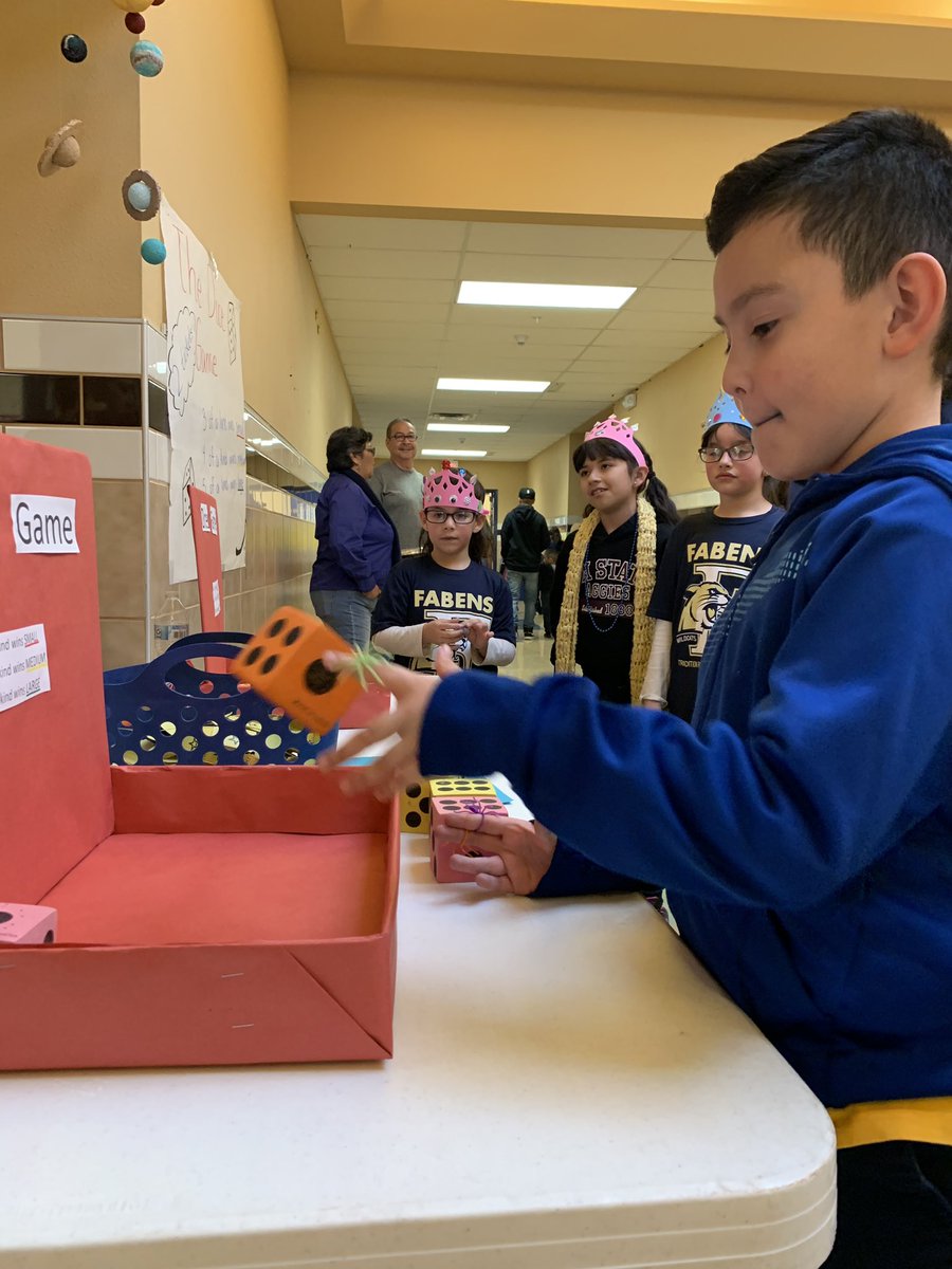 ANavarro_EMMS's tweet image. FES Carnival 2019! Great turnout!! @FISD_Wildcats @VamosVijil #springbreak #besafe# #timeforrandr