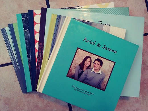 FrugalMermaid's tweet photo. Leave the craft paper and stickers in 1997 and create your scrapbooks digitally with @Shutterfly!

https://t.co/CAMYvqNvct https://t.co/z2TmlF6smI