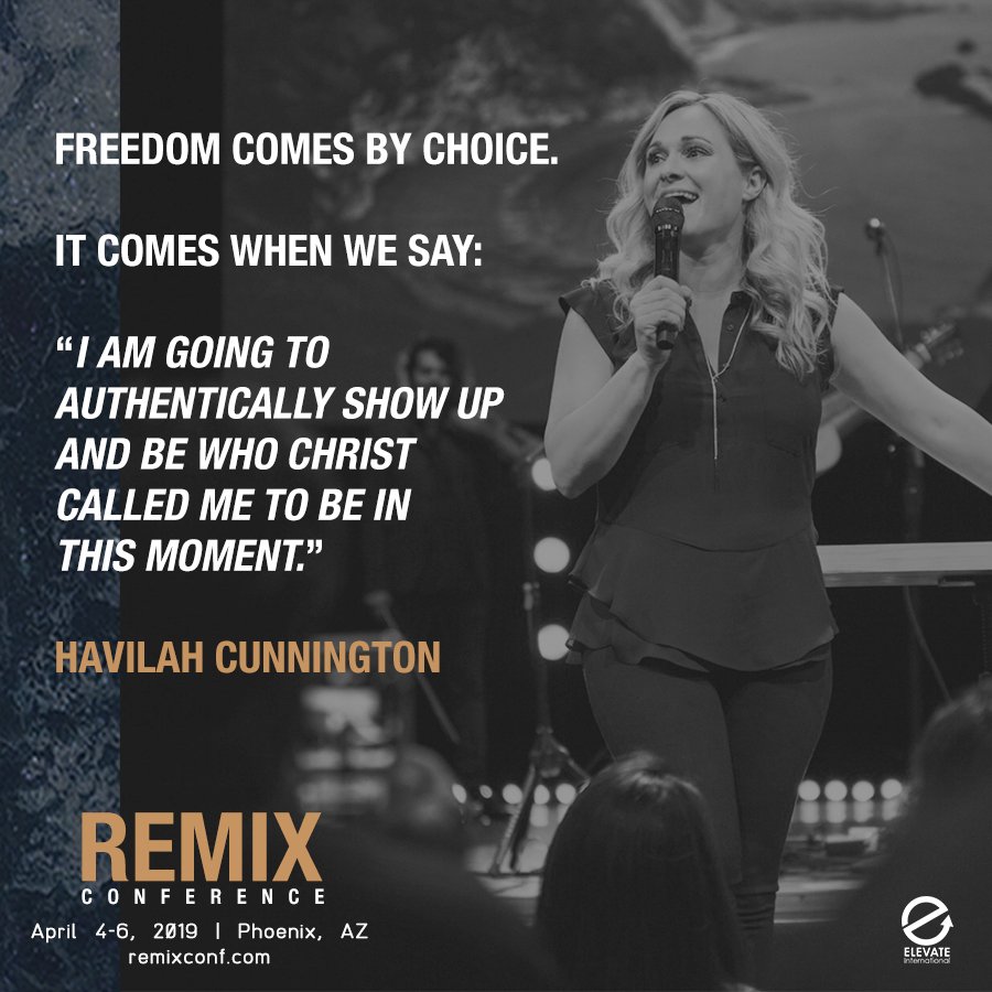 ElevateInt's tweet photo. Can't wait to hear Havilah Cunnington at #RemixConference!

Find more info about the #conference at https://t.co/mNLBWfa2aT (link in bio)

#Jesus #Phoenix #Arizona #remixconf #remix #elevate #elevateinternational https://t.co/qJeM9QnFju