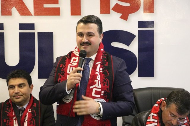 Şanlıurfa Haberleri (@sanliurfahaber) on Twitter photo İl Başkanı Yıldız'dan Baydilli'nin Seçim Bürosuna ... dlvr.it/R0wgBJ <a href="/sanliurfahaber/">Şanlıurfa Haberleri</a> İl Başkanı Yıldız'dan Baydilli'nin Seçim Bürosuna ... dlvr.it/R0wgBJ <a href="/sanliurfahaber/">Şanlıurfa Haberleri</a>