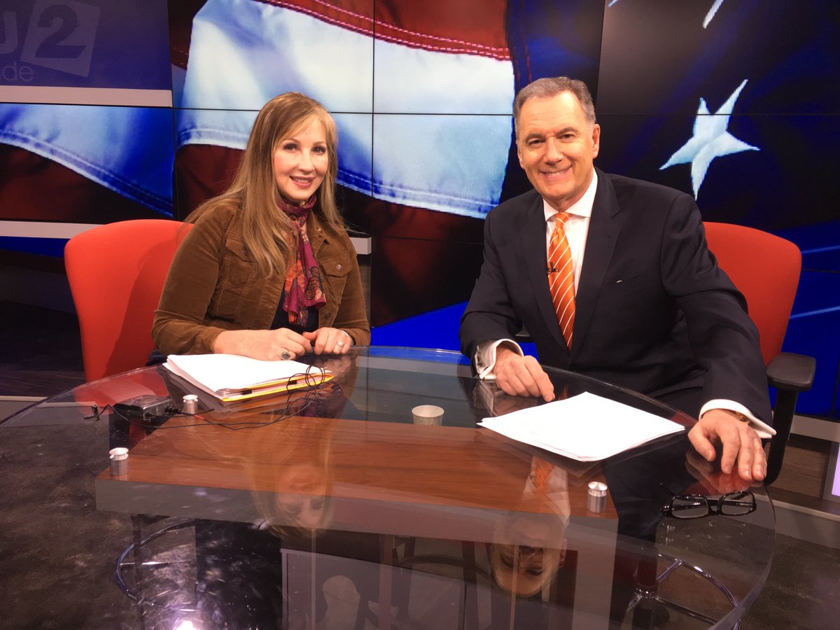 KATUPolitics tweet media