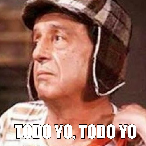 Ver imagen en Twitter