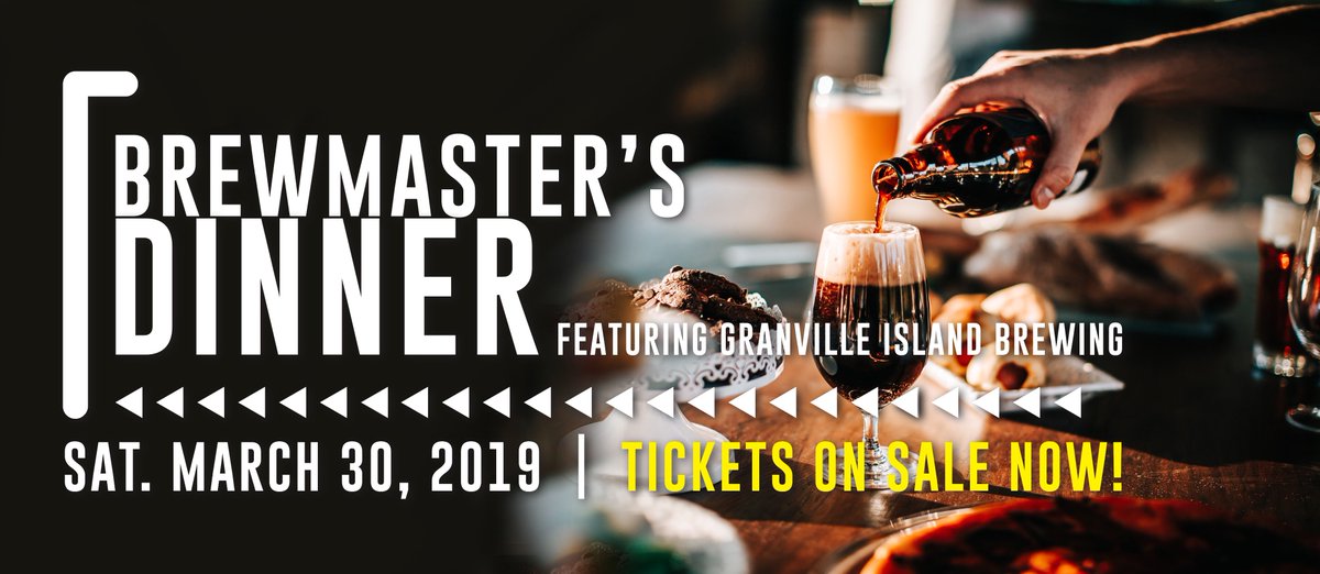 SilverStar Mountain Resort tweet media