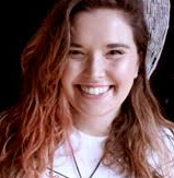 ChuckSambuchino's tweet image. New literary agent seeking clients: Ashley Collum of Thompson Literary. Get to know Ashley here: tinyurl.com/yxv526ar #amwriting #writing