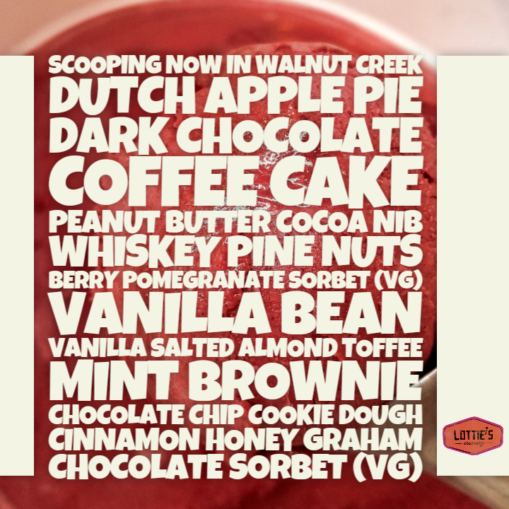 Chef_Tal's tweet image. 