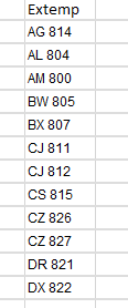 PHSSLResults's tweet photo. Extemp PHSSLs2019 https://t.co/d4UftdR1v5