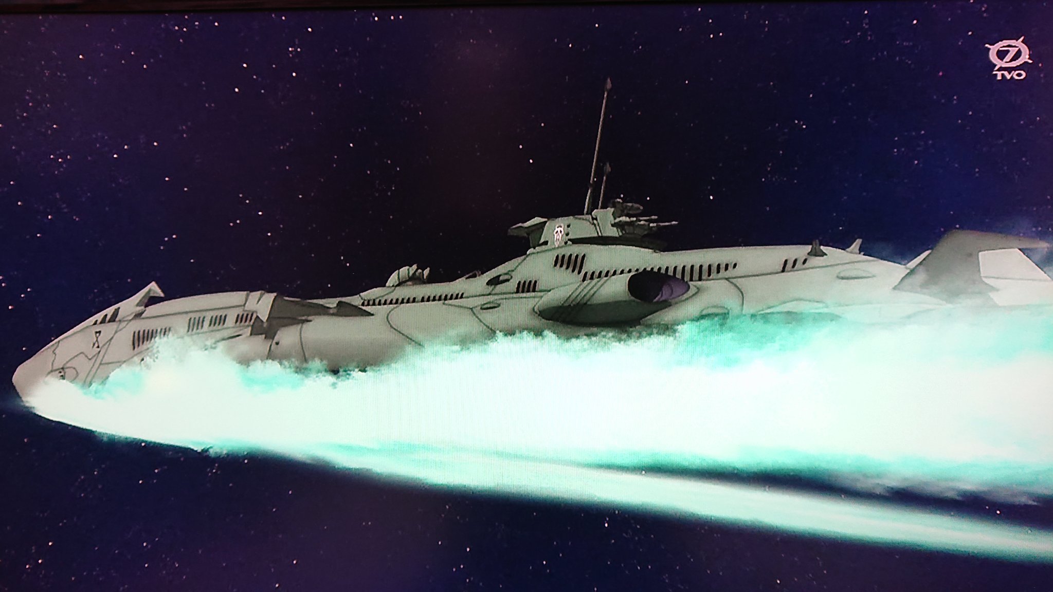 Take7700 Sur Twitter 宇宙戦艦ヤマト22 次元潜航艦ux 01と ヴォルフ フラーケン 初めてヤマトに勝った艦じゃないかな 宇宙戦艦ヤマト22 次元潜航艦ux01 ヴォルフ フラーケン T Co 6it6rcxyv9 Twitter Take7700 Sur Twitter 宇宙戦艦ヤマト22 次元潜航艦ux 01と ヴォルフ フラーケン 初めてヤマトに勝った艦じゃないかな 宇宙戦艦ヤマト22 次元潜航艦ux01 ヴォルフ フラーケン T Co 6it6rcxyv9 Twitter