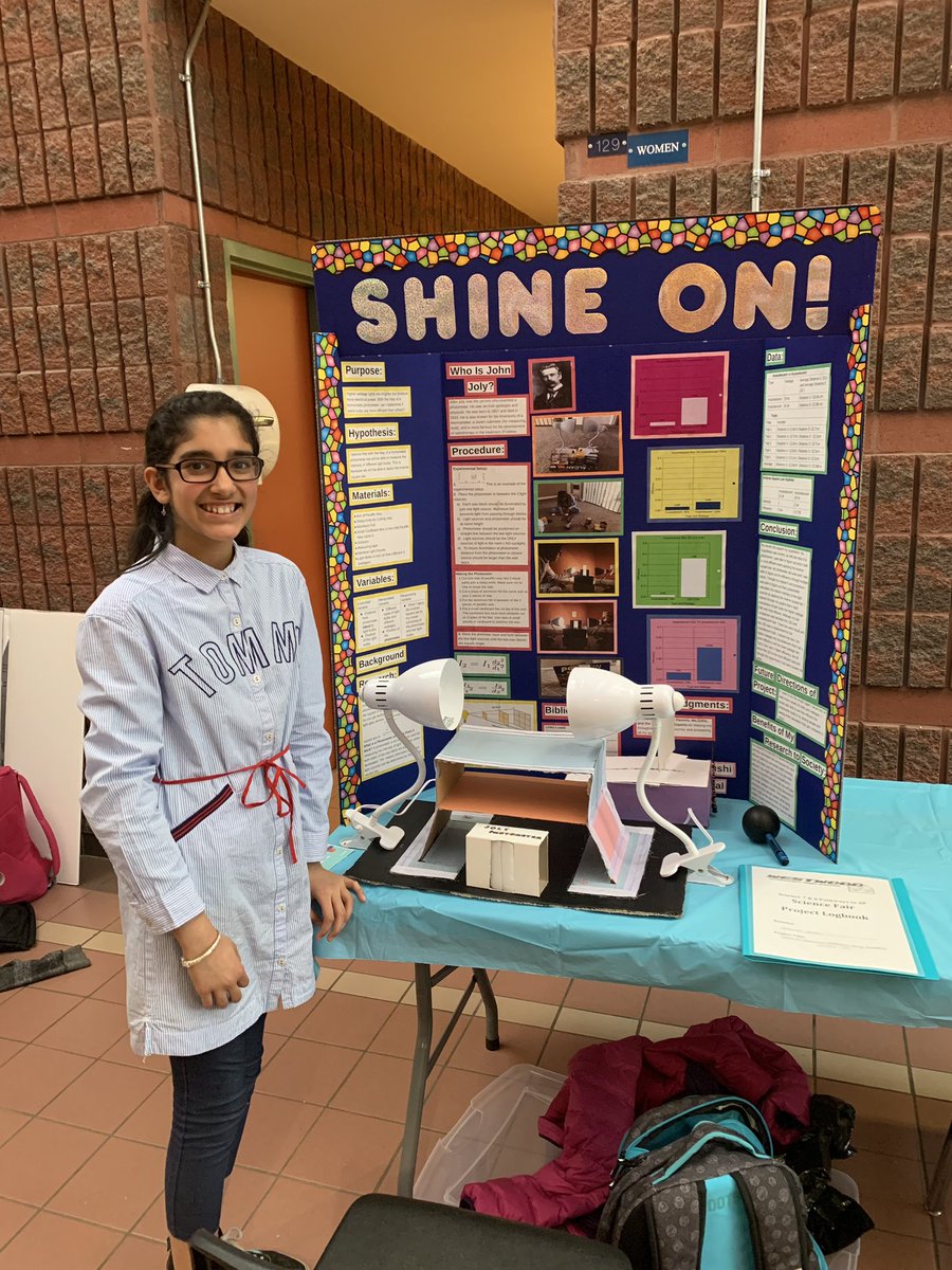 cynthia_shelley's tweet image. Science Fair magnificence @WWhighschool - First junior high science fair! #IncredibleWork #TripleASchool @fmpsd @RMWoodBuffalo