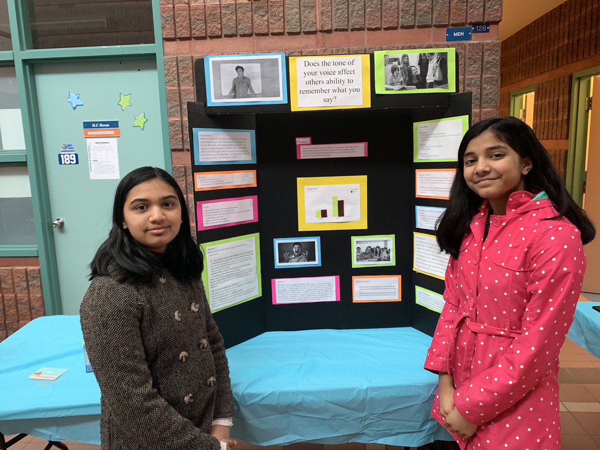 cynthia_shelley's tweet image. Science Fair magnificence @WWhighschool - First junior high science fair! #IncredibleWork #TripleASchool @fmpsd @RMWoodBuffalo