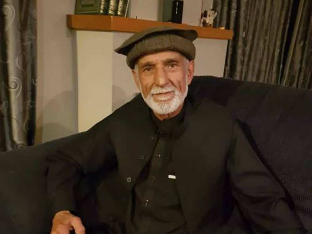 The Hill tweet media