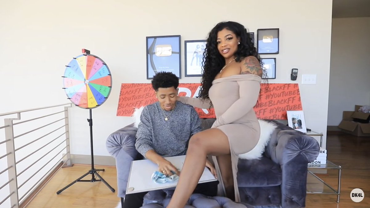 These two make my weekend love these two. @dearra & @RollPlanes.