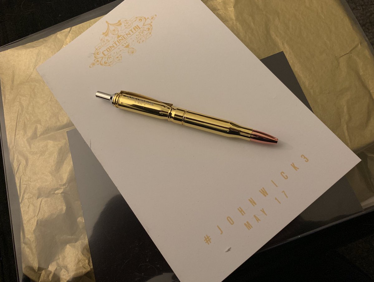 Mike and Max tweet media