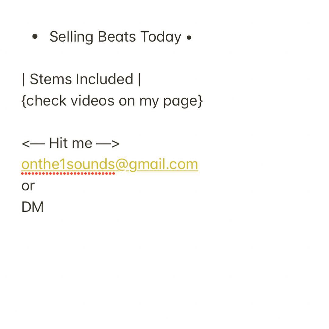 H (@professor__h) on Twitter photo 