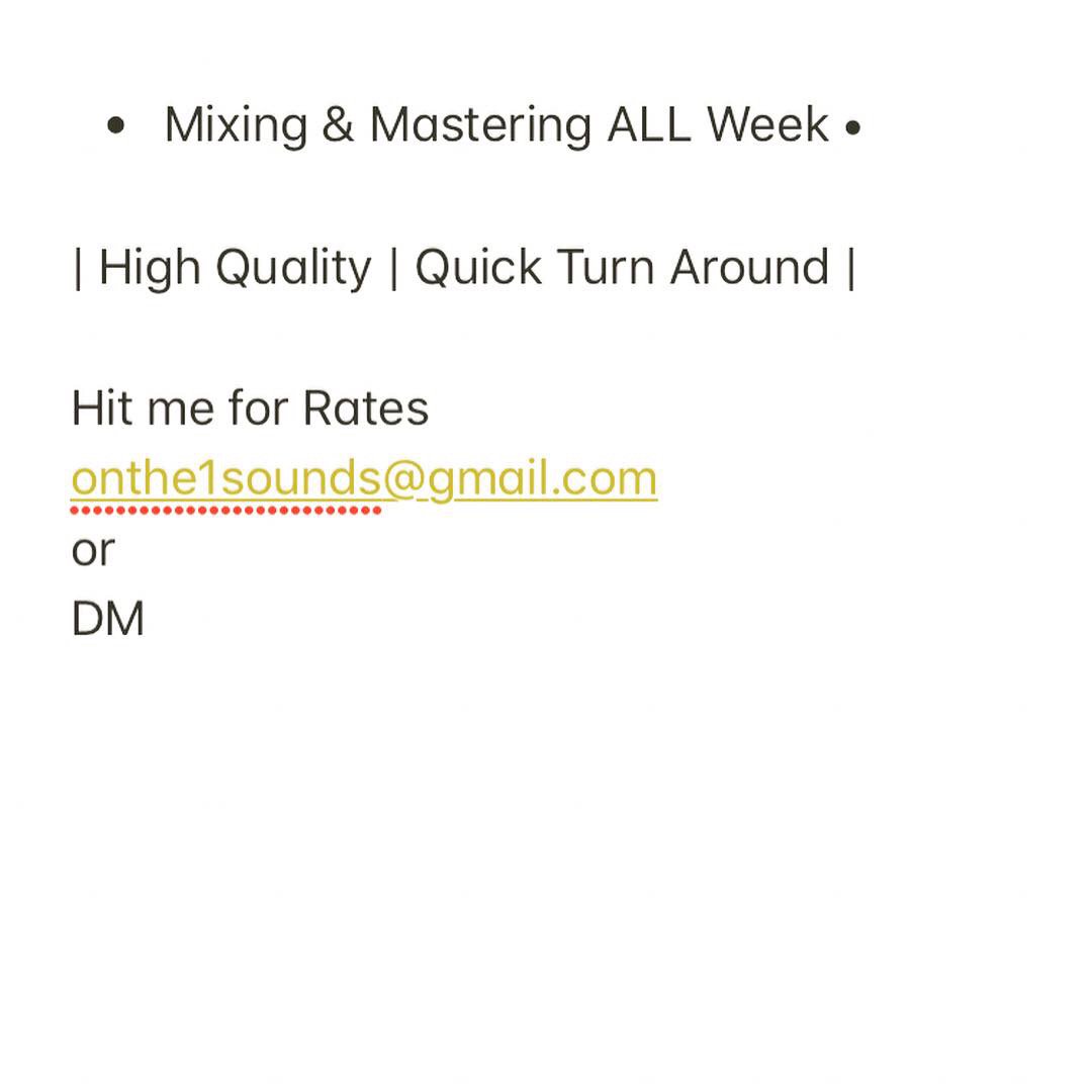 H (@professor__h) on Twitter photo 