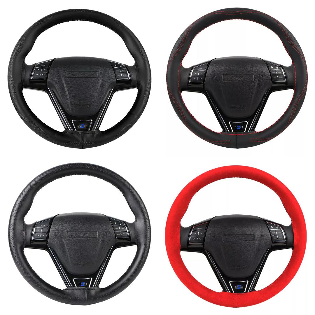 FloresVitae's tweet photo. 🔗 https://t.co/eCfRms2mVR
Get 2$ for car accessories from @AliExpress_EN
To get a coupon open the link in a browser https://t.co/ZKLKzHcNsf
#wheelcover #car #auto #seatcover #caraccesories #autowear #carorganizer #aliexpress #coupon #discount #sale #алиэкспресс #купоны https://t.co/fkDaBGuLQE