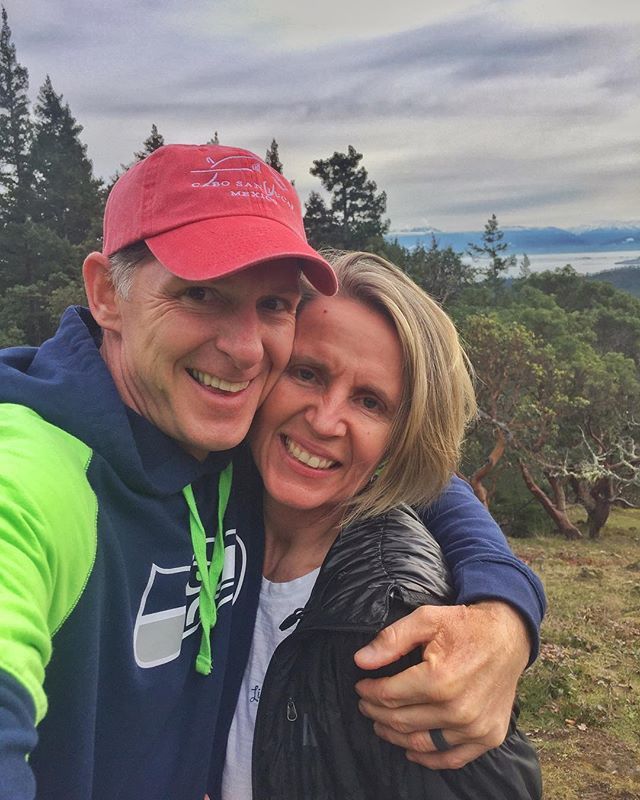 the365effect's tweet photo. Love this gal. @kathbishop1218 
What a lucky man I am...
Happy Friday all
. .
.
#the365effect #uncoveryourbetter #dailydiscipline #dailycommitment #dailymotivation #dailychallenge #dailychange #smalldailyactions #dailypermission #dailyworkout #successmin… https://t.co/9rVBfXp2Ir https://t.co/WgDRf66mHm