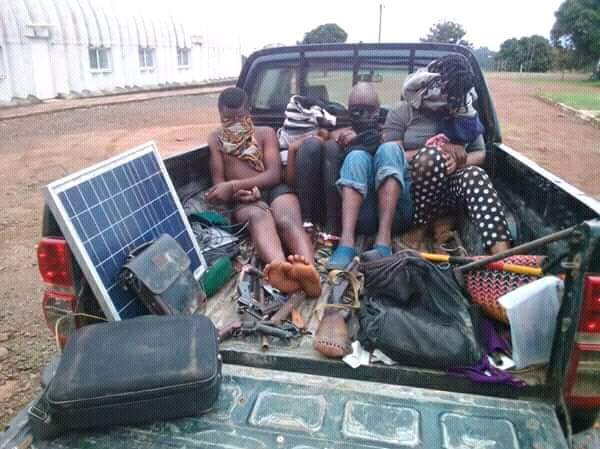 southerncamer18's tweet photo. THE WORLD IS SILENT ABOUT THE ONGOING GENECIDE TAKEN PLACE IN CAMEROON SOUTH WEST AND NORTH WEST,EVERY DAY CIVILIANS ARE DIEING,MILITARY WILL BURN DOWN HOUSES WITH PEOPLE INSIDE,REMOVED PEOPLE FROM THEIR HOUSES EVERY BLESSED DAY AND KILLED,NO ONE IS SAYING ANYTHING WHY. https://t.co/XtP0tA7kom