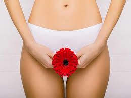 How to Remove Hair Permanently from Private Parts?
buff.ly/2F39m8T