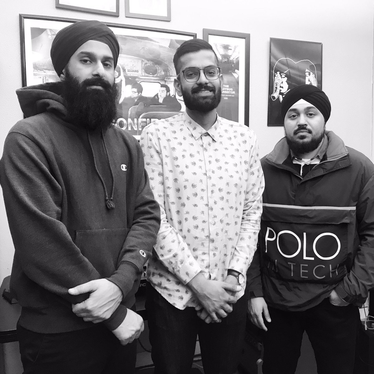 NewTheoryRadio's tweet photo. Itβs all about that #LOFIGLORY as @nnanwa is joined by @noyzhiphop & @dustyloops to βtheorizeβ on separating the art from the artist, De La Soulβs streaming issues & completion vs. perfection. Available now on iTunes (https://t.co/wSEjSB1Tex) & https://t.co/RDBhv7iWsq π§π https://t.co/CQEsrwep6m