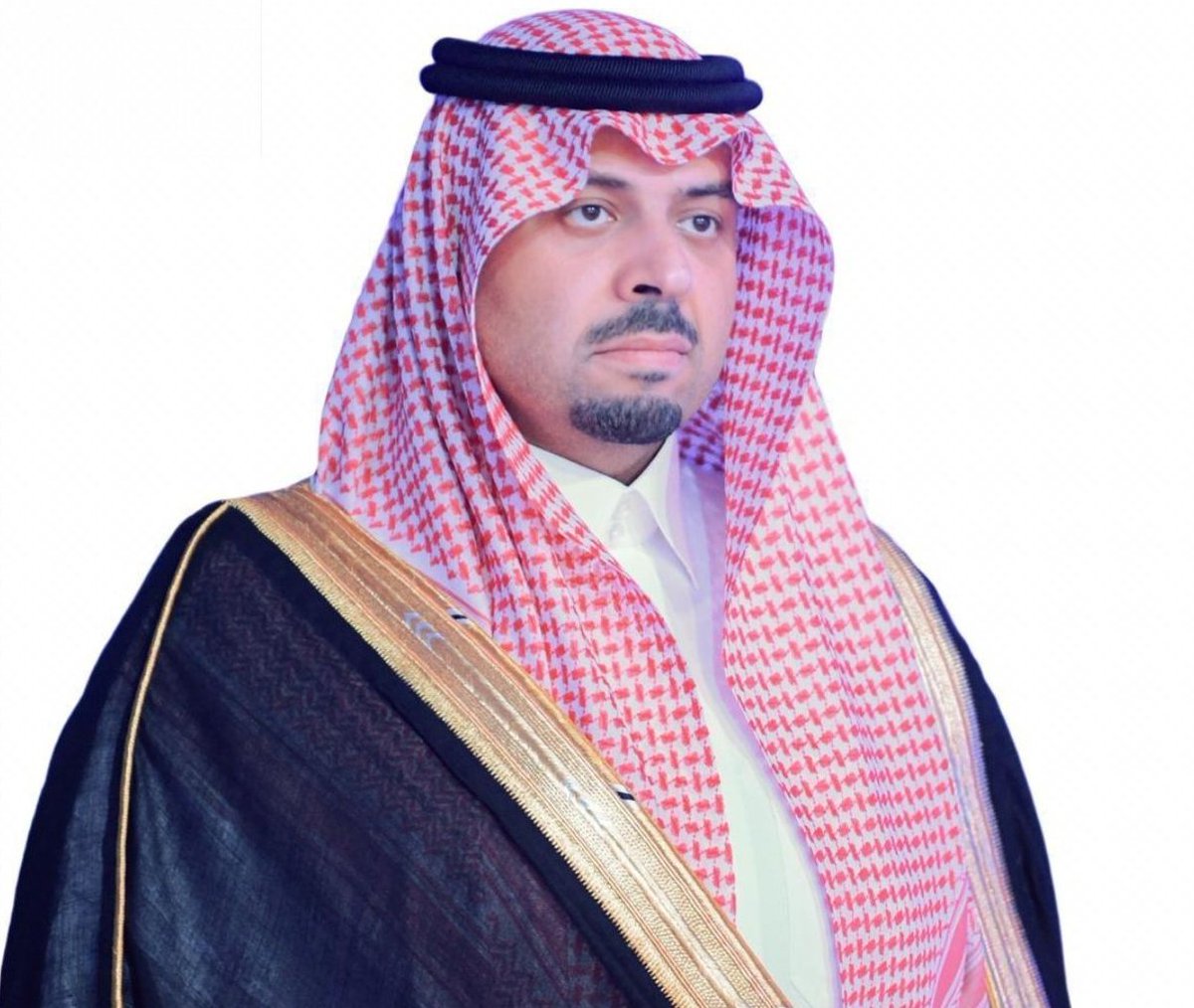 Alqeeran's tweet photo. #تقفيل_مقهي_العوايل_بعرعر
المسألة باختصار هناك أمير منطقة الحدود الشمالية لا يرضى بالخطأ ، كما هو حال أهالي منطقتي الكرام ،،، ومايضايقهم يضايق الرجل الأول بالمنطقة فيصل بن خالد بن سلطان بن عبدالعزيز آل سعود ...
من يخطيء سيجد الحزم من سمو الأمير حفظه الله https://t.co/1ZA6EyvhEq