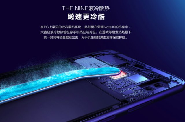 s1g0to46_orz's tweet photo. @PhabletLover honor note 10もコスパ最強ファブレットですね〜羨ましい…
・水冷システムのゲーミング最適機種
・6.95インチ
・底辺ベゼルのhonorロゴがカッコイイ
・コスパオカシイ
あぁ〜最高ですね…
#honornote10 https://t.co/U18nhpkFE3