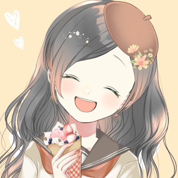 こんぺいとうメーカーのtwitterイラスト検索結果 古い順