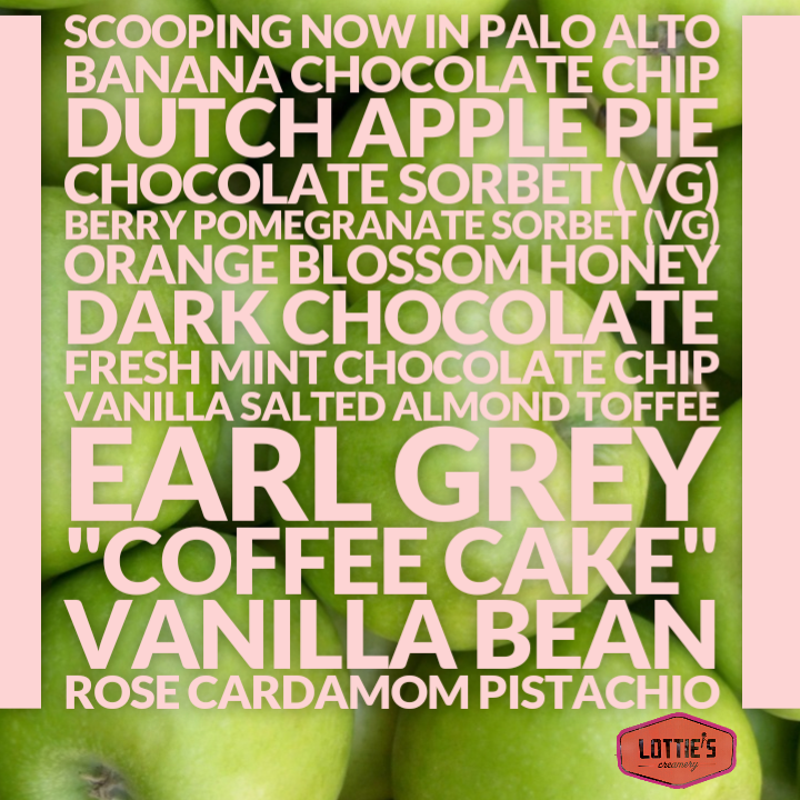 Chef_Tal's tweet image. 