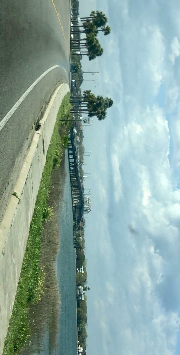 ScottJones1025's tweet image. Just a few pictures from our #SpringBreak vacation to #SouthCarolina 🏝 It’s such a beautiful state and we only got to see a little bit of it! 👀 #HuntingIsland #StatePark #Travel