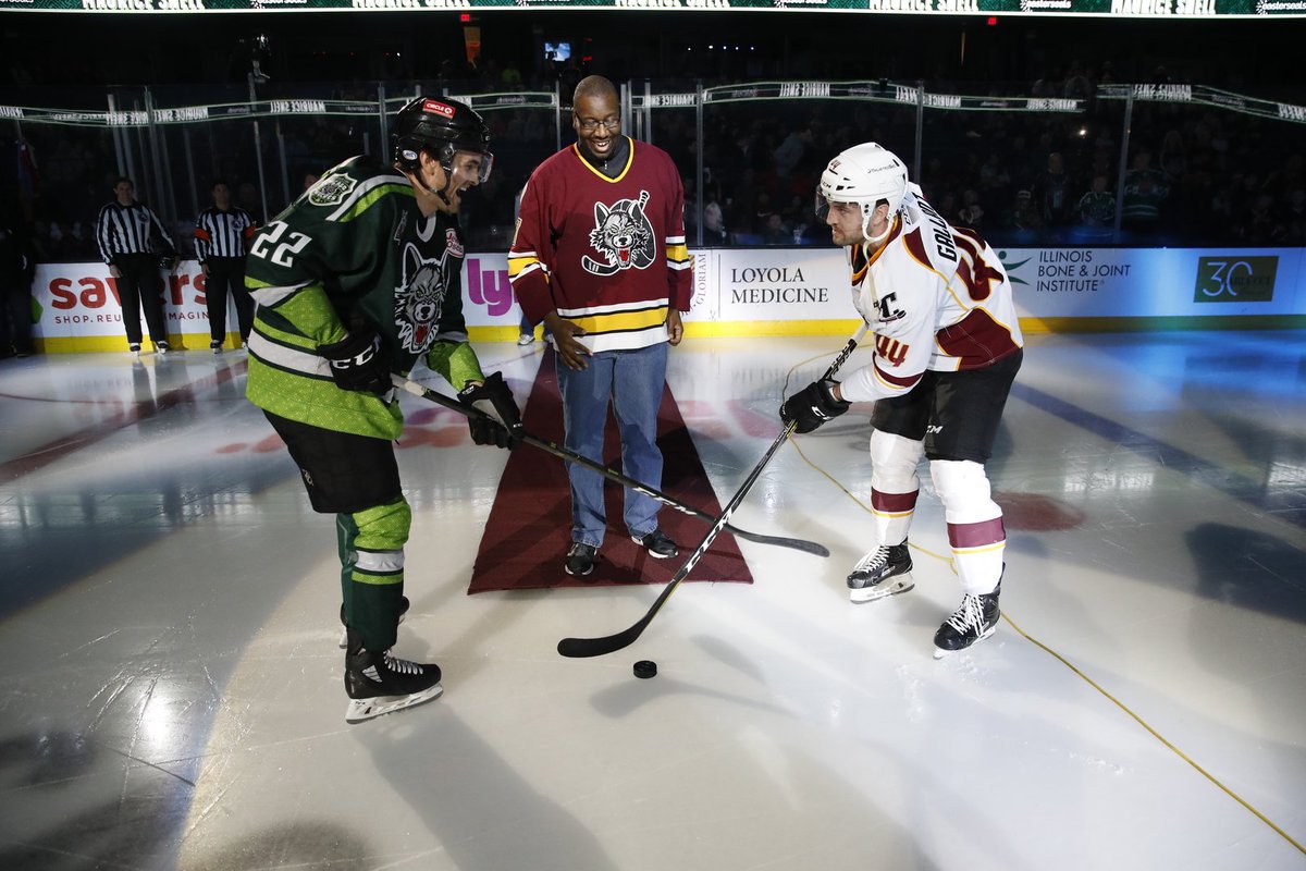 monstershockey's tweet photo. The battle of the Gallies. https://t.co/1o10rSk36U