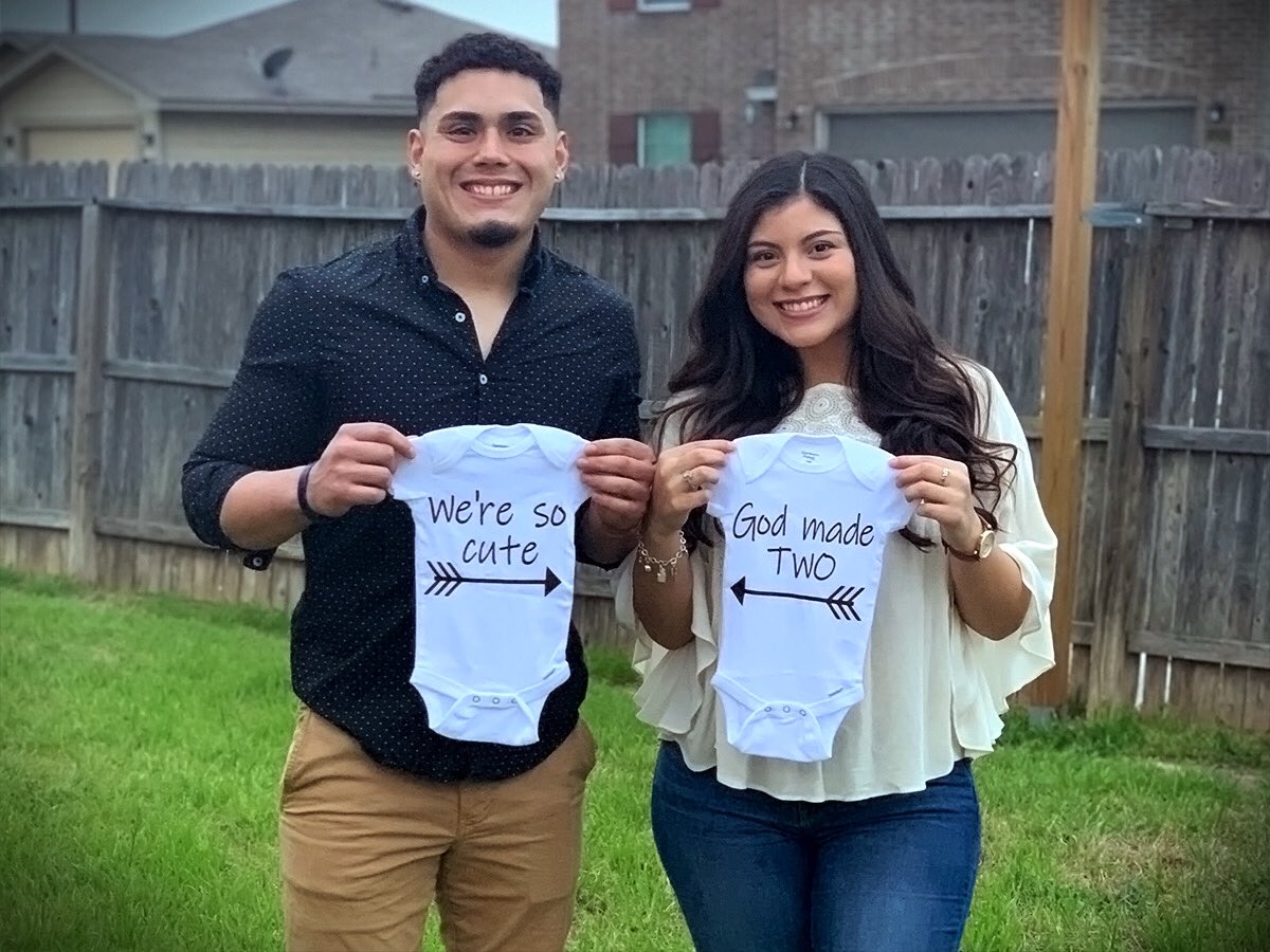 marcusfischer52's tweet photo. Yeah I’ve fuked up , done some stupid shit , probably don’t even deserve you but God kept you in my life for a reason and I couldn’t be any happier than experiencing this with you , I can’t wait to meet our kids knowing they’ll have the best momma 😩💞 https://t.co/sZoU20DzgF