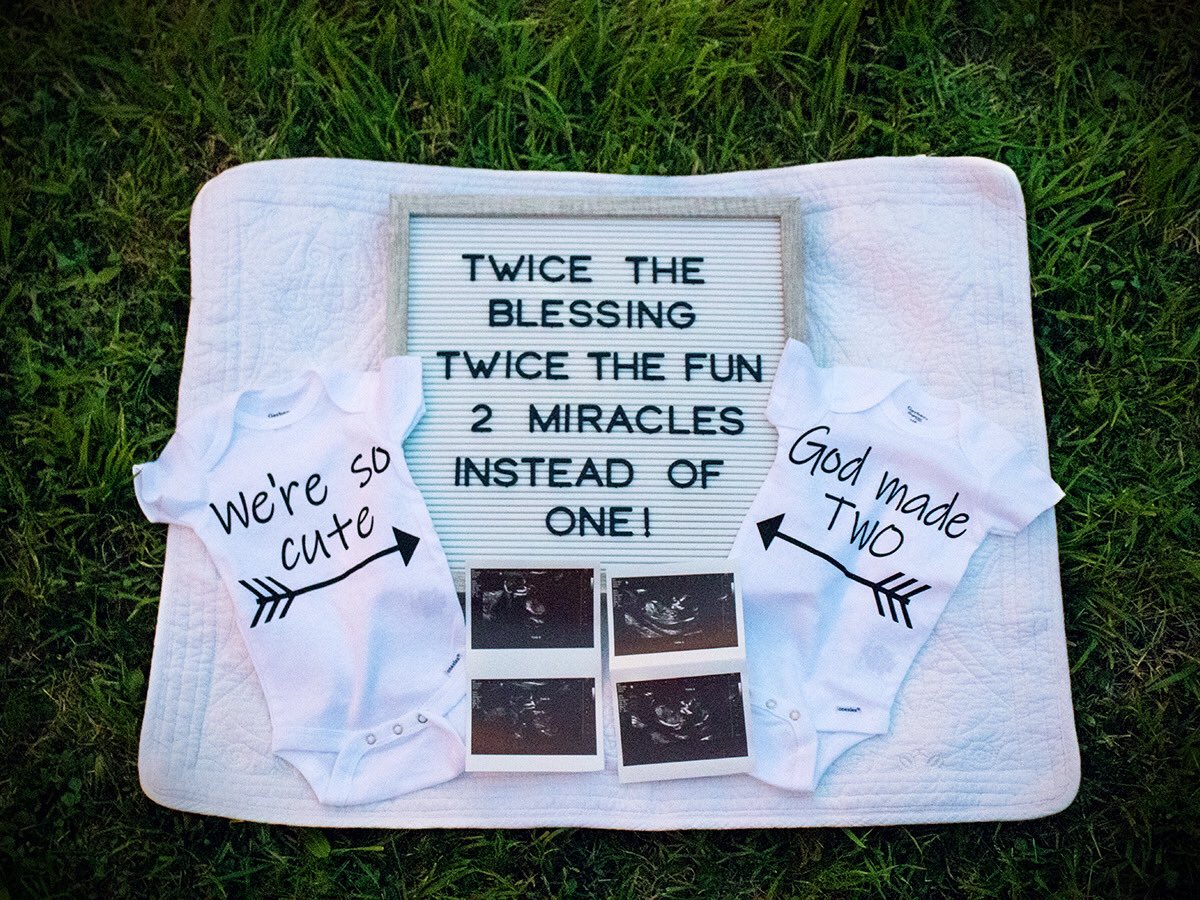 marcusfischer52's tweet photo. Yeah I’ve fuked up , done some stupid shit , probably don’t even deserve you but God kept you in my life for a reason and I couldn’t be any happier than experiencing this with you , I can’t wait to meet our kids knowing they’ll have the best momma 😩💞 https://t.co/sZoU20DzgF
